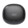 QCY MeloBuds Pro HT08 ANC Czarne - 1322162 - zdjęcie 5